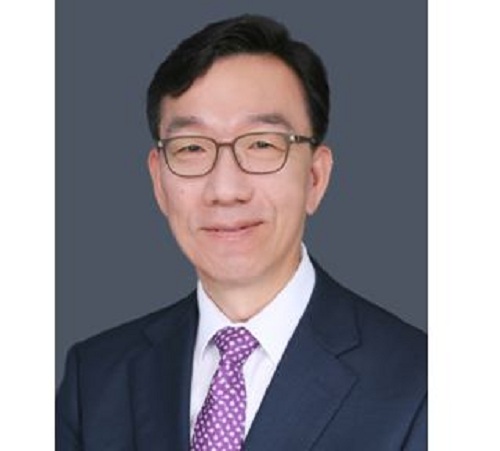 पार्क थेयङ